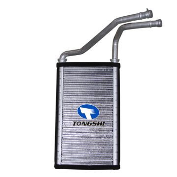 Car Heater Core for Ford Edge Limited L4 2.0L 12-14