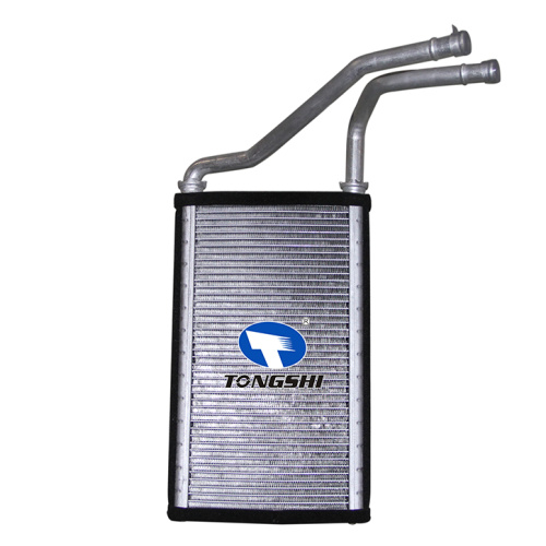 Car Heater Core for Ford Edge Limited L4 2.0L 12-14