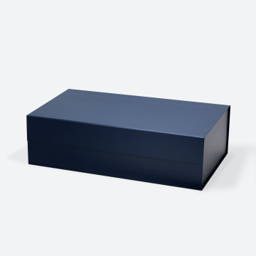 Custom Gift Shoe Box with Logo Packaging & Custom Shipping Boxes