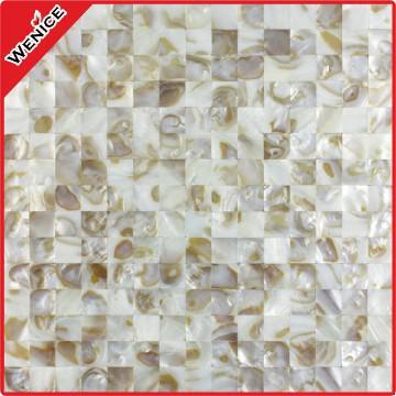 mosaïque de coquille populaires -01