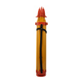 /msite/products/detail/productid/63264141/id/1519666.html