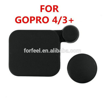 Best selling hot chinese products waterproof gopro accessories alibaba in dubai