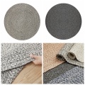 Overstock oval outdoor rugs round for deck patio