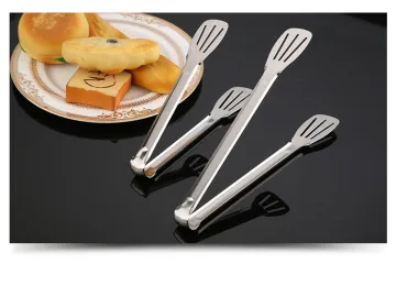 Stainless Steel Food Bread Shelf
