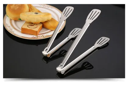 Stainless Steel Food Bread Shelf