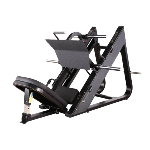 45 degree Leg Press Machine