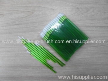 Lager! Einweg Lip Brush