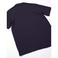 Wholesale color mixed men polo shirts