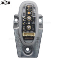 /msite/products/detail/productid/63690993/id/1516399.html