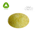 /msite/products/detail/productid/59515362/id/1001309.html