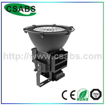 home design ideas high bay cree lighting