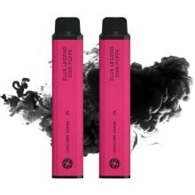 Hot Sale wegwerp VAPE Elux Legend 3500 Puffs