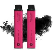 Горячая продажа одноразовая легенда Vape Elux 3500 Puffs