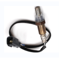 Für Toyota Corolla Zze122 Zze121 3ZZFE Sauerstoffsensor