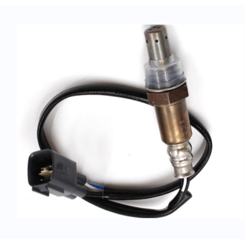 Para TOYOTA COROLLA ZZE122 ZZE121 Sensor de oxígeno ZZE121