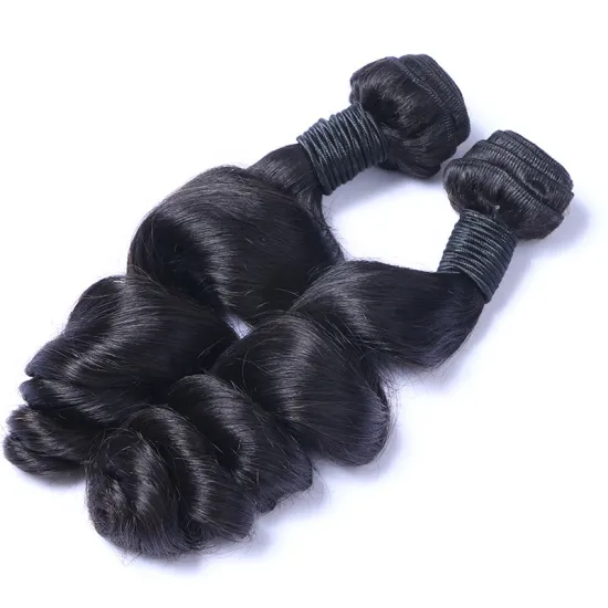 Capelli Natural Hair 10a grade 14 inch peruvian hair bundles,100% cheap human hair loose weave bundles