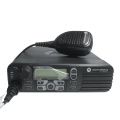 Radio mobile Motorola XIR M8260