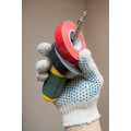 /msite/products/detail/productid/63278839/id/1521589.html