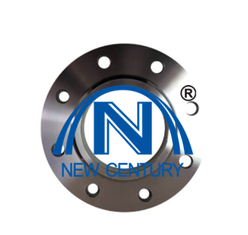 5K SOP JIS standard Flange