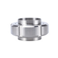 SMS DIN COINTION UNION 1 &#39;&#39; Weld Union