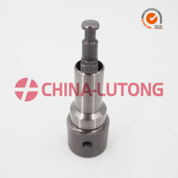 Plunger& Barrel Assembly Element AD 131153-6220(9 413 610 306) A741 for ME730418 Mitsubishi Bus MK628 6D17