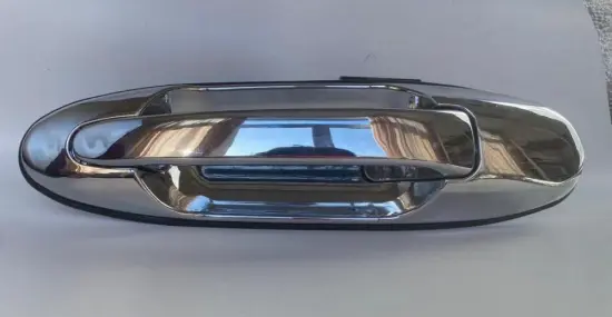 Exterior Handle RL for Toyota Land Cruiser 1998-2007