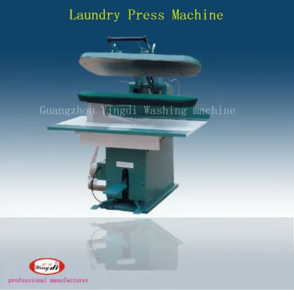industrial steam press iron,clothes press machine manufacturers,suppliers