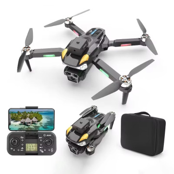 N608S DRONE D'ÉVILANCE DE L'HOSTACE PROFESSIONNE