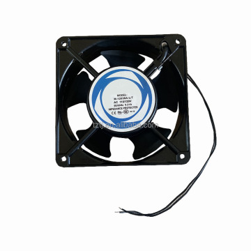 Best Pellet Grill Convection Fans