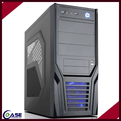 computer case manufacturer
