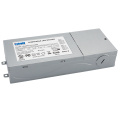 36W 정전류 LED 드라이버 (패널 조명 용)