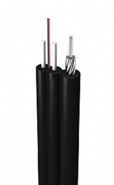 GJYXFCH Self-supporting Bow-type Drop Cable