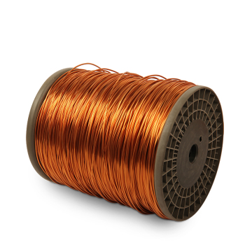Copper Wire Scrap Millberry 99.99% for Sale