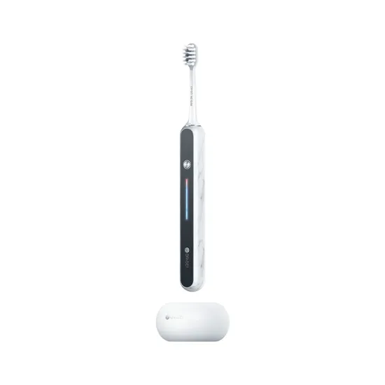 DR.BEI S7 Wireless Sonic Electric Toothbrush