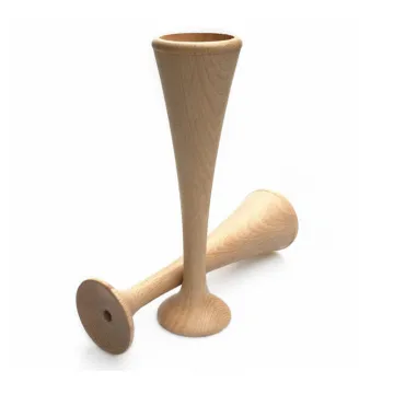 Surgical Instruments: Exploring the Price of Wooden Pinard Fetal Stethoscopes