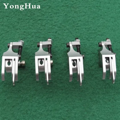 GL1510 Presser Foot for Juki Sewing Machine Parts