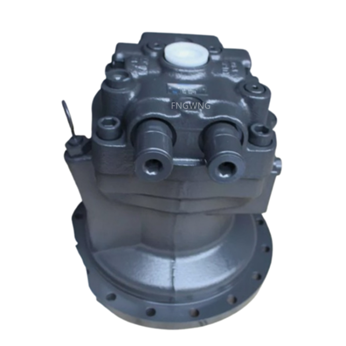20/925315 Hydraulic Rotary Swing Motor For JCB