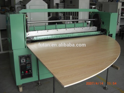 Sunray Pleating Machine(JT-516)