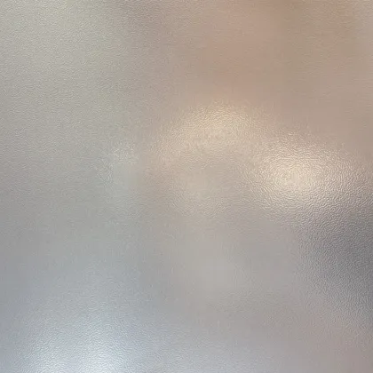 VCM Metal Sheet Coil for Home Appliance Use