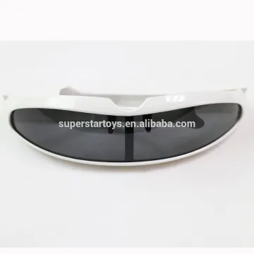 3170401-41 Cool sunglasses mysterious sunglasses conventional sunglasses