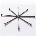 /msite/products/detail/productid/63210305/id/1508065.html