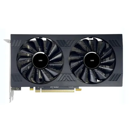 AMD RX580 DDR5 8G GPU Cards - ASU Gigabyte GALAX 2048SP PC COMPUTER GPU Desktop Graphics Card
