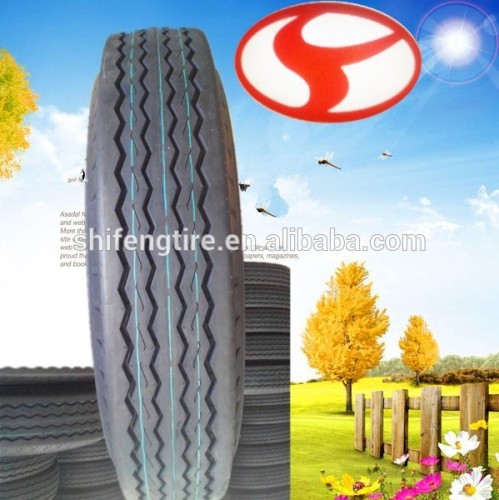 chinese bias trailer tires 10.00-25, 11-22.5, ST205/75D15,ST225/75D15