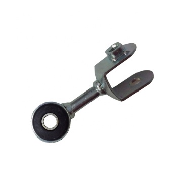 Auto Front Stabilizer Link 48820-26030 dla Toyota Rav4