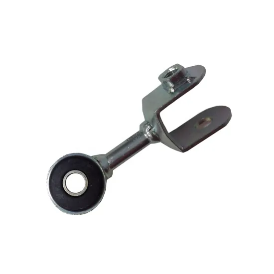 Auto Front Stabilizer Link 48820-26030 for Toyota RAV4