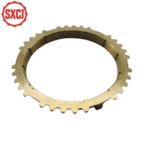 FACTORY SALE Manual auto parts transmission Synchronizer Ring oem 33367-35020 for TOYOTA