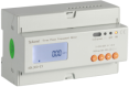 three phase prepaid energy meter