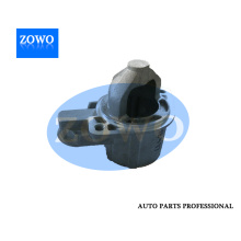 QDY1201 STARTER MOTOR HOUSING لـ MITSUBISHI