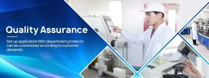 Clear syrup sugarfree Polydextrose