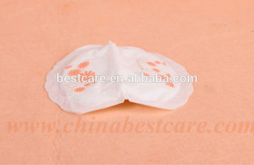 Ultra thin disposable breast pads disposable breast care pads breast care pads disposable breast care pads